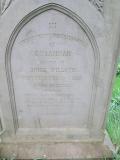image of grave number 625115